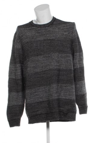 Herrenpullover Lerros, Größe L, Farbe Mehrfarbig, Preis € 12,99