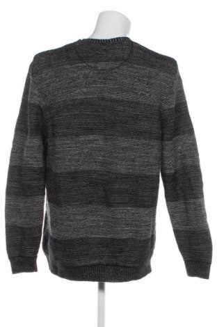 Herrenpullover Lerros, Größe L, Farbe Mehrfarbig, Preis € 12,99