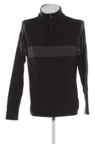Herrenpullover Lerros, Größe XL, Farbe Mehrfarbig, Preis € 13,99