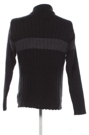 Herrenpullover Lerros, Größe XL, Farbe Mehrfarbig, Preis € 13,99