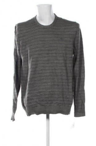 Pulover de bărbați Lerros, Mărime XXL, Culoare Multicolor, Preț 74,99 Lei