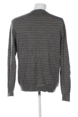 Pulover de bărbați Lerros, Mărime XXL, Culoare Multicolor, Preț 74,99 Lei