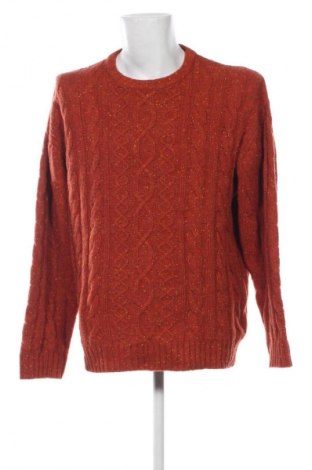 Férfi pulóver Levi's, Méret M, Szín Sokszínű, Ár 15 589 Ft