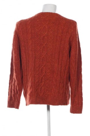 Férfi pulóver Levi's, Méret M, Szín Sokszínű, Ár 15 589 Ft