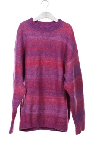 Herrenpullover Levi's, Größe XS, Farbe Mehrfarbig, Preis € 32,99