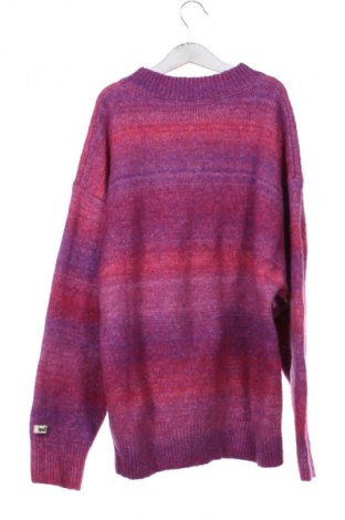Herrenpullover Levi's, Größe XS, Farbe Mehrfarbig, Preis € 32,99