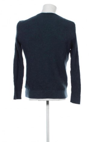 Herrenpullover Livergy, Größe XXL, Farbe Grün, Preis 10,99 €