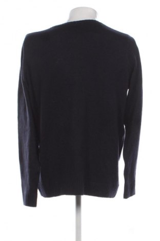 Pulover de bărbați Livergy, Mărime XL, Culoare Multicolor, Preț 92,61 Lei