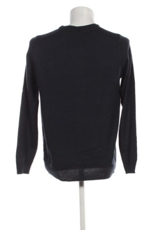 Pulover de bărbați Livergy, Mărime M, Culoare Multicolor, Preț 65,99 Lei