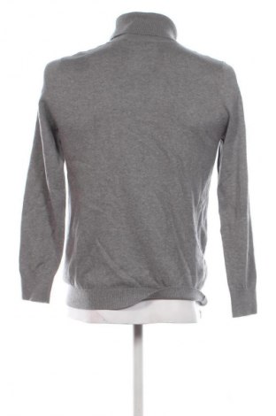 Herrenpullover Luke, Größe M, Farbe Grau, Preis € 33,99