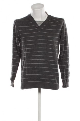 Herrenpullover M.X.O, Größe M, Farbe Mehrfarbig, Preis 12,99 €