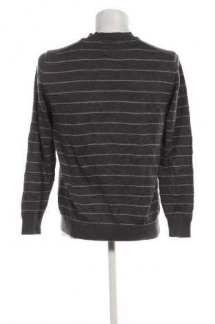 Herrenpullover M.X.O, Größe M, Farbe Mehrfarbig, Preis 12,99 €
