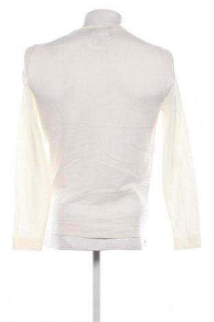 Herrenpullover Maerz Muenchen, Größe L, Farbe Ecru, Preis € 53,99