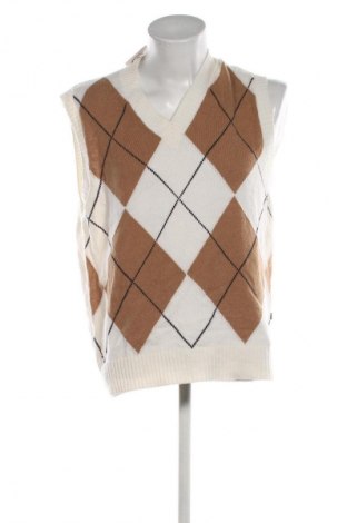 Herrenpullover Maerz Muenchen, Größe L, Farbe Mehrfarbig, Preis € 46,99