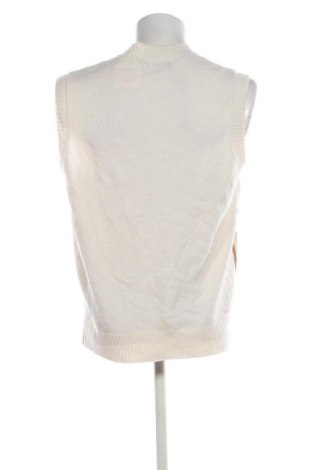 Herrenpullover Maerz Muenchen, Größe L, Farbe Mehrfarbig, Preis € 46,99