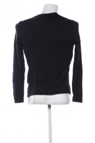 Pulover de bărbați Maerz Muenchen, Mărime L, Culoare Negru, Preț 245,99 Lei