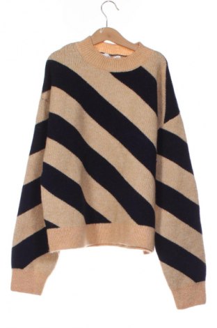 Herrenpullover Mango, Größe XS, Farbe Mehrfarbig, Preis 15,99 €