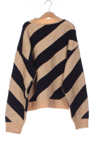 Herrenpullover Mango, Größe XS, Farbe Mehrfarbig, Preis 15,99 €