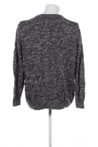 Herrenpullover Man's World, Größe XL, Farbe Mehrfarbig, Preis € 10,99