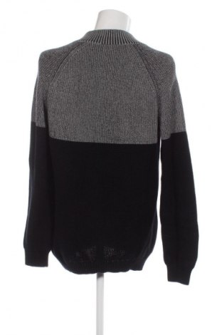 Herrenpullover Man's World, Größe XL, Farbe Mehrfarbig, Preis 18,00 €