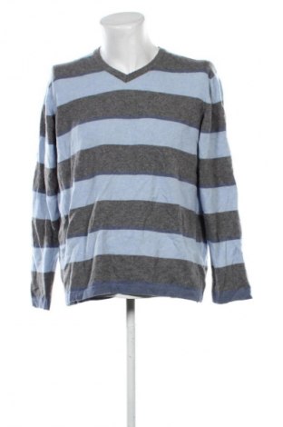 Herrenpullover Marc O'Polo, Größe XXL, Farbe Mehrfarbig, Preis 38,99 €