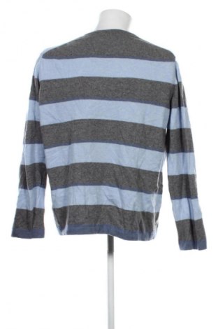 Herrenpullover Marc O'Polo, Größe XXL, Farbe Mehrfarbig, Preis 38,99 €