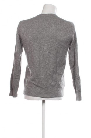 Herrenpullover Marc O'Polo, Größe L, Farbe Grau, Preis € 30,99