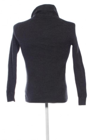 Herrenpullover Marc O'Polo, Größe S, Farbe Schwarz, Preis 27,99 €