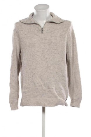 Pulover de bărbați Marc O'Polo, Mărime XXL, Culoare Multicolor, Preț 188,99 Lei