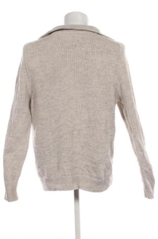 Pulover de bărbați Marc O'Polo, Mărime XXL, Culoare Multicolor, Preț 188,99 Lei