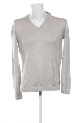 Męski sweter Marc O'Polo, Rozmiar XL, Kolor Szary, Cena 171,99 zł