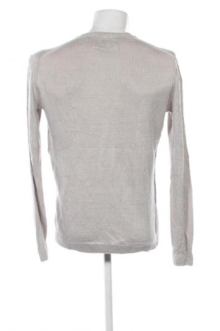 Męski sweter Marc O'Polo, Rozmiar XL, Kolor Szary, Cena 171,99 zł