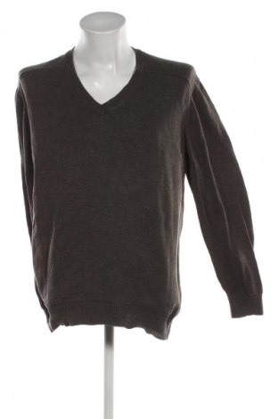 Pulover de bărbați Marc O'Polo, Mărime XXL, Culoare Verde, Preț 194,99 Lei