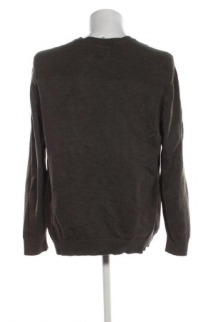 Pulover de bărbați Marc O'Polo, Mărime XXL, Culoare Verde, Preț 194,99 Lei