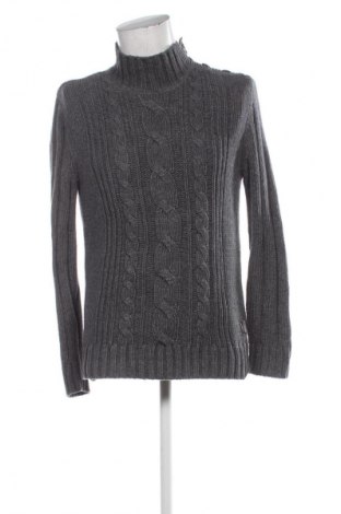 Herrenpullover Marc O'Polo, Größe M, Farbe Grau, Preis € 35,99