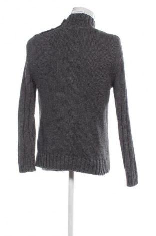 Herrenpullover Marc O'Polo, Größe M, Farbe Grau, Preis € 35,99
