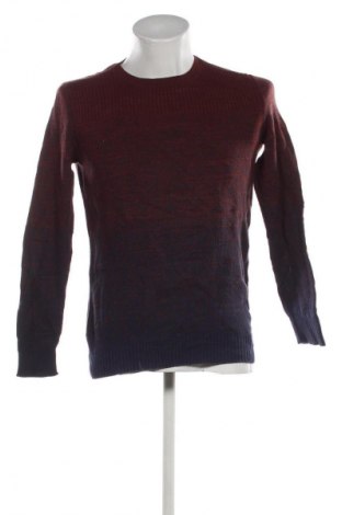 Pulover de bărbați Marc O'Polo, Mărime M, Culoare Multicolor, Preț 153,99 Lei