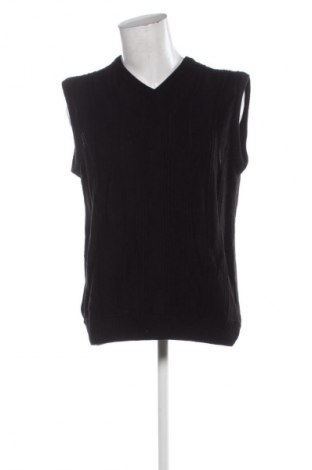 Herrenpullover Marcel Battiston, Größe M, Farbe Mehrfarbig, Preis € 12,99