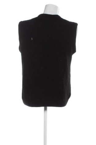 Herrenpullover Marcel Battiston, Größe M, Farbe Mehrfarbig, Preis € 12,99