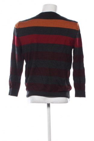 Pulover de bărbați Marco Donati, Mărime L, Culoare Multicolor, Preț 58,99 Lei