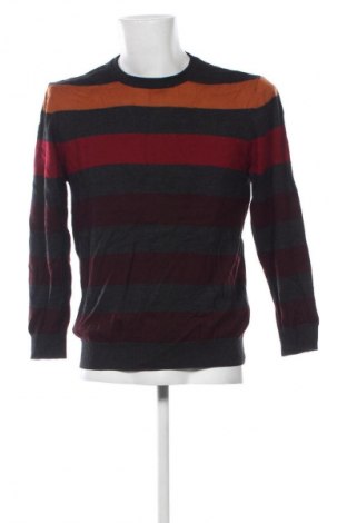Pulover de bărbați Marco Donati, Mărime L, Culoare Multicolor, Preț 58,99 Lei