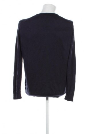 Herrenpullover Marina Yachting, Größe L, Farbe Blau, Preis 37,99 €