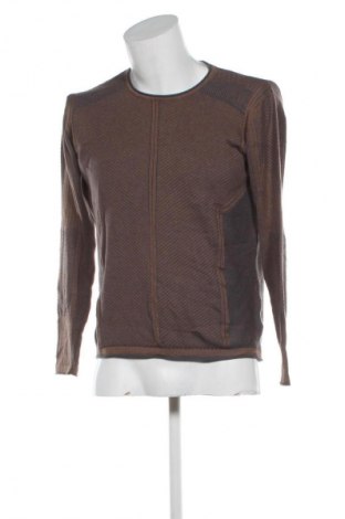 Ανδρικό πουλόβερ Marrakech, Μέγεθος L, Χρώμα Πολύχρωμο, Τιμή 15,99 €