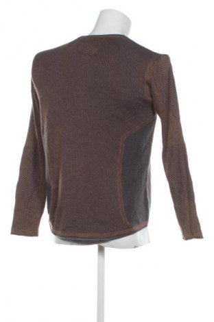 Ανδρικό πουλόβερ Marrakech, Μέγεθος L, Χρώμα Πολύχρωμο, Τιμή 15,99 €