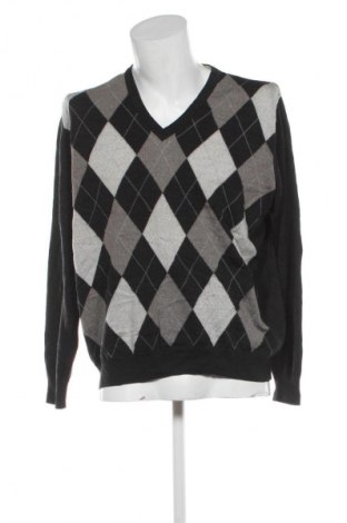 Pulover de bărbați Marz, Mărime XL, Culoare Multicolor, Preț 93,99 Lei