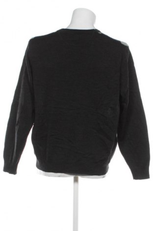 Pulover de bărbați Marz, Mărime XL, Culoare Multicolor, Preț 93,99 Lei