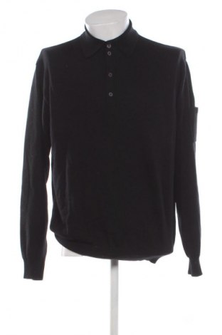 Herrenpullover Marz, Größe XL, Farbe Schwarz, Preis € 18,99