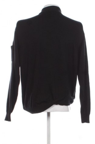 Herrenpullover Marz, Größe XL, Farbe Schwarz, Preis € 18,99