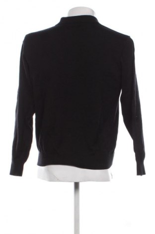 Pulover de bărbați Marz, Mărime M, Culoare Negru, Preț 131,99 Lei