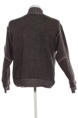 Pulover de bărbați Mascot, Mărime L, Culoare Gri, Preț 84,99 Lei